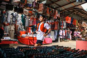 BIB: 
                            <button type="button" onclick="openModal(25558743)" class="btn btn-primary btn-sm float-right btn-popup" data-toggle="modal" data-target=".modal-high-quality">
                        <i class="fas fa-shopping-cart"></i> Add to Cart
                    </button>
                                            <button type="button" onclick="isThisMe(25558743, true)" class="btn btn-success btn-sm float-right btn-popup btn-isme hidden" data-toggle="tooltip" data-placement="bottom" title="นี่คือรูปของคุณใช่ไหม คลิกที่นี่เพื่อเอาเข้าอัลบั้ม">
                        <i class="fas fa-plus"></i> Add to album
                    </button>
                    <button type="button" onclick="isThisMe(25558743, false)" class="btn btn-warning btn-sm float-right btn-popup btn-isnotme hidden">
                        <i class="fas fa-ban"></i> Remove from album
                    </button>